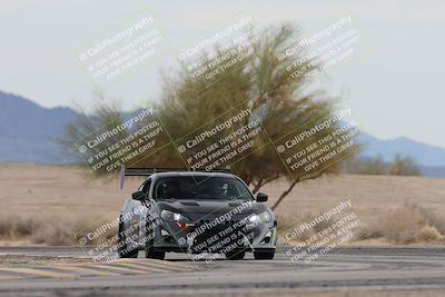 media/Jan-03-2026-SCCA SD (Sat) [[c9b9d14034]]/3-Intermediate 2 Group/Session 2 Turn 4 Tree of Life/